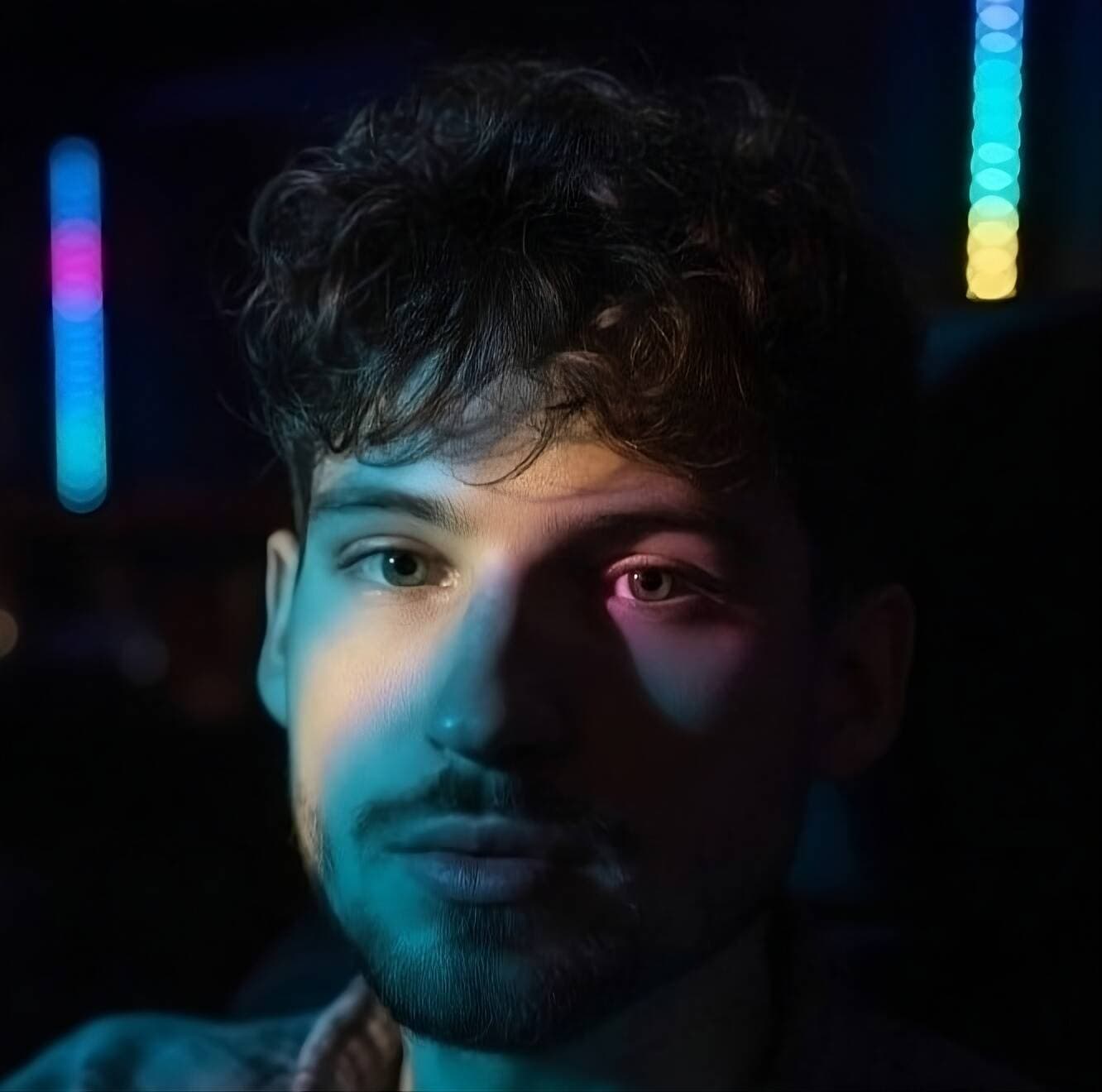 Mateusz Staszków profile photo