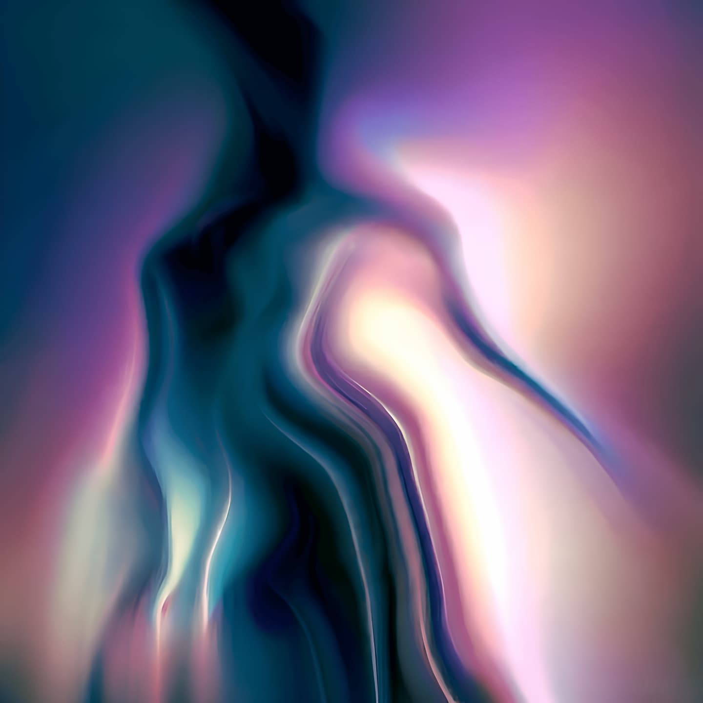Fantasia cover